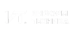 inform-texnika