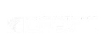 inform-texnika